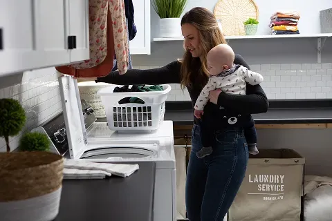 speed-queen-washer